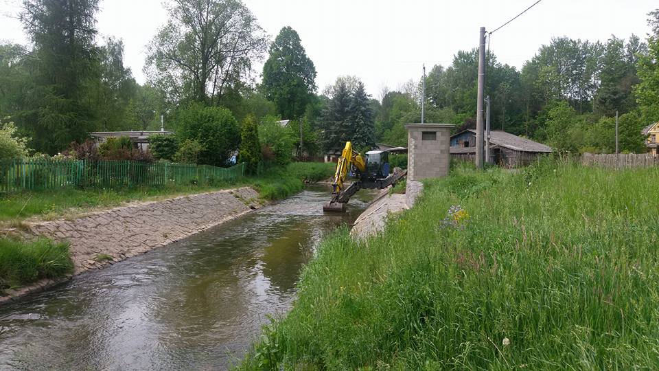 čištění2
