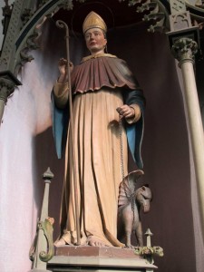Prokop