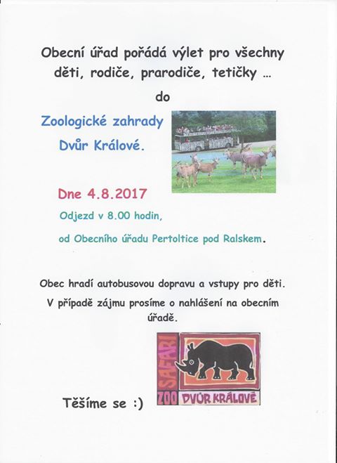 ZOO