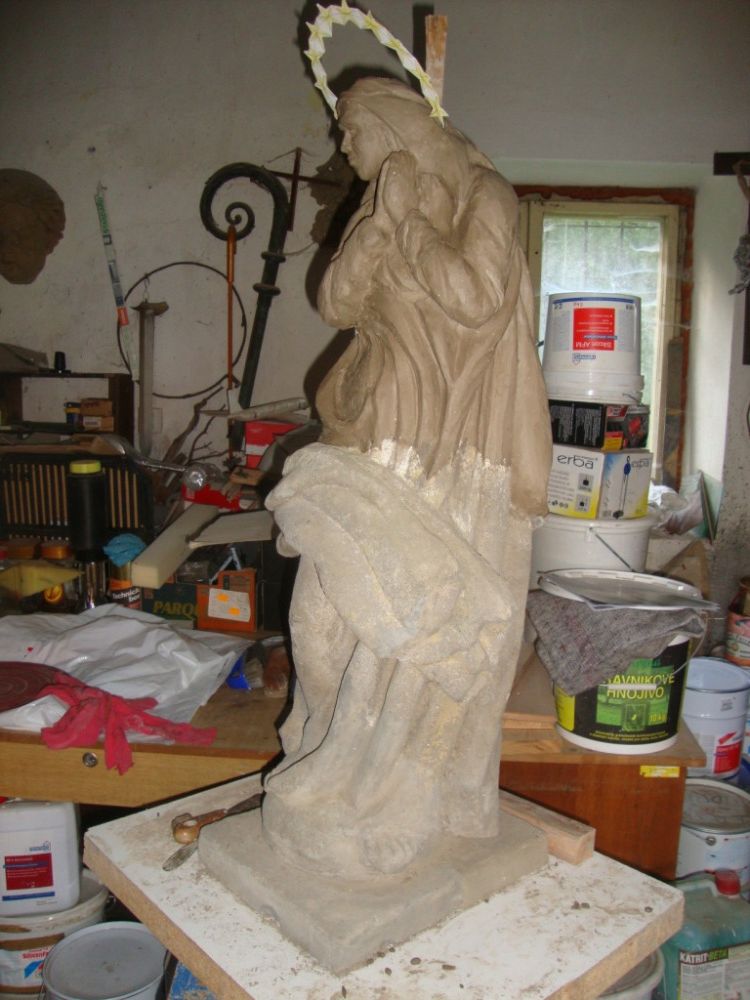 DSC04050