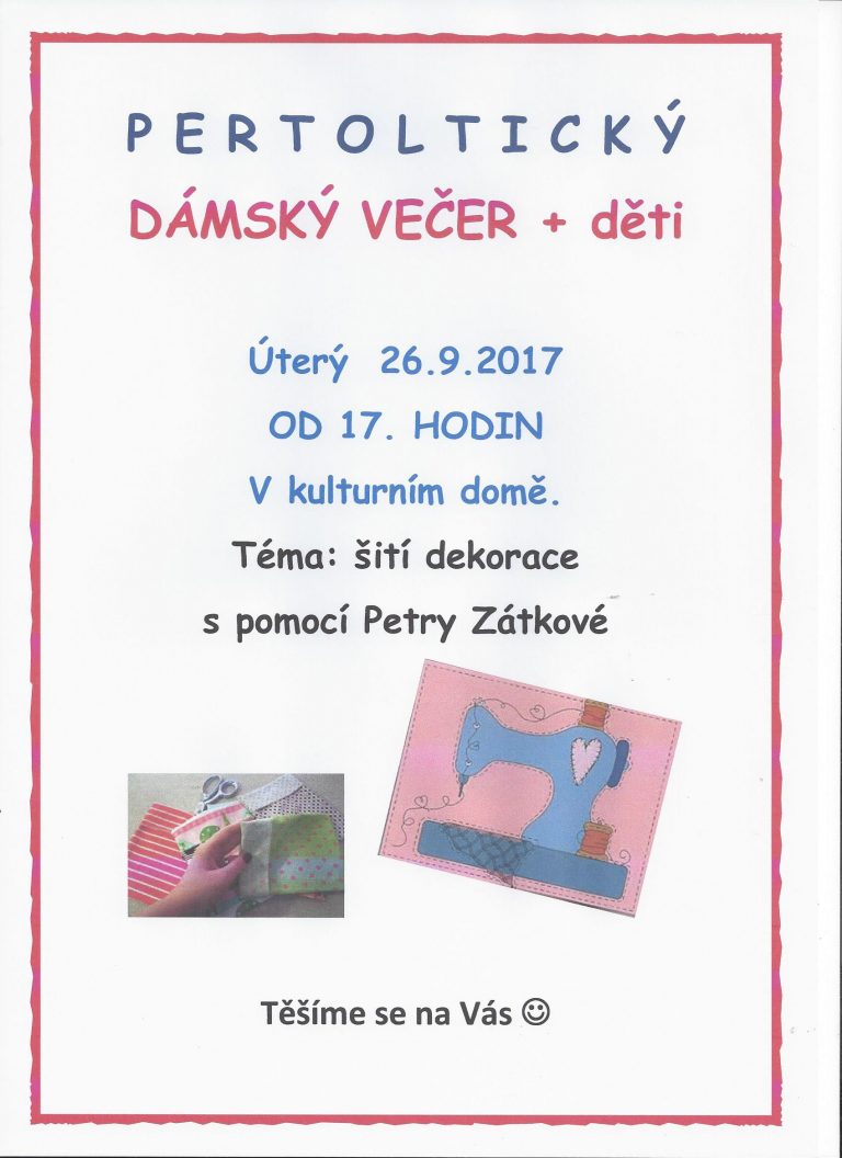 Scan0002-768x1056