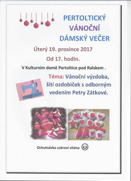PDV19_12